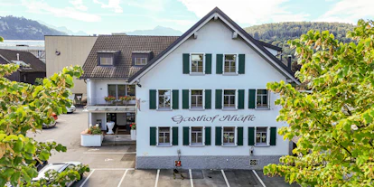 Schäfle Feldkirch-Altenstadt